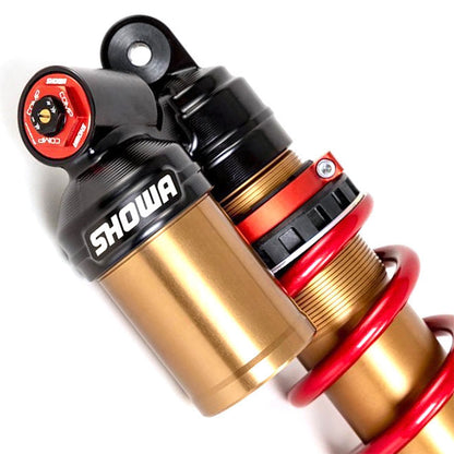 SHOWA GENUINE A KIT SUSPENSION HONDA CRF250R / CRF450R 17-20