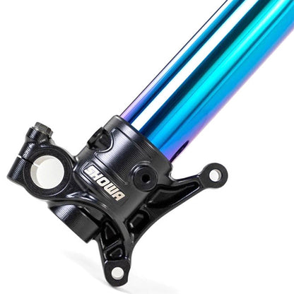 SHOWA GENUINE A KIT SUSPENSION HONDA CRF250R / CRF450R 17-20