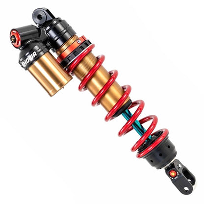 SHOWA GENUINE A KIT SUSPENSION HONDA CRF250R / CRF450R 17-20