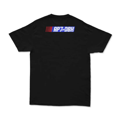 DIRT BIKE KIDZ SPEEDWAY AP7 TEE