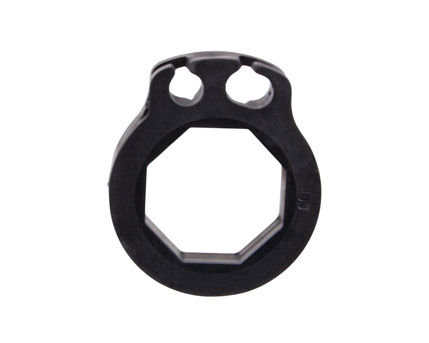 ODI V2 SNAP ON THROTTLE CAM CRF450R 02-26 CRF250R 04-26 CRF450RX 17-26 CRF250RX 22-26 CRF450RL 23-26 (CAM B)