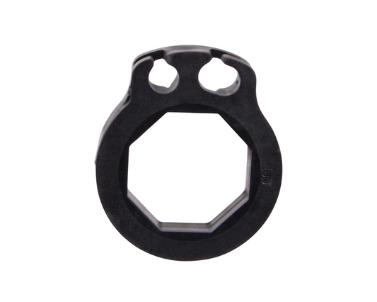 ODI V2 SNAP ON THROTTLE CAM CRF450R 02-26 CRF250R 04-26 CRF450RX 17-26 CRF250RX 22-26 CRF450RL 23-26 (CAM B)