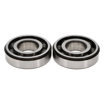 WISECO MAIN BEARINGS YAMAHA YZ450F 03-22 WR450F 03-23