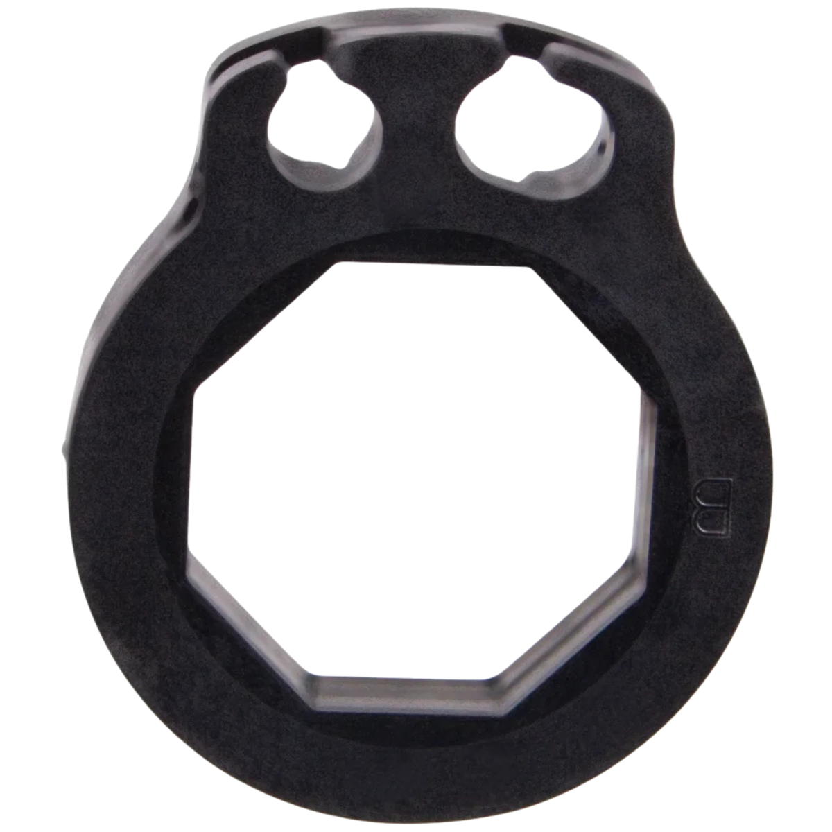 ODI V2 SNAP ON THROTTLE CAM CRF450R 0226 CRF250R 0426 CRF450RX 1726