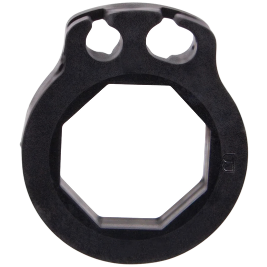 ODI V2 SNAP ON THROTTLE CAM CRF450R 02-26 CRF250R 04-26 CRF450RX 17-26 CRF250RX 19-26 (CAM B)