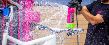 MUC-OFF BOTTLE FOR LIFE BUNDLE