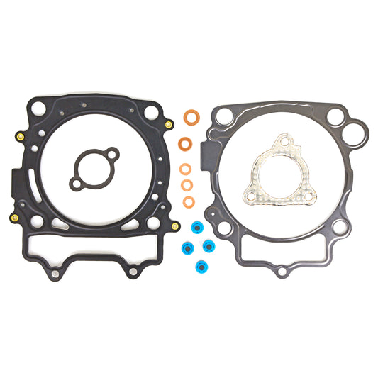 COMETIC TOP END GASKET KIT YAMAHA YZ450F 18-19 YZ450FX/WR450F 19-20