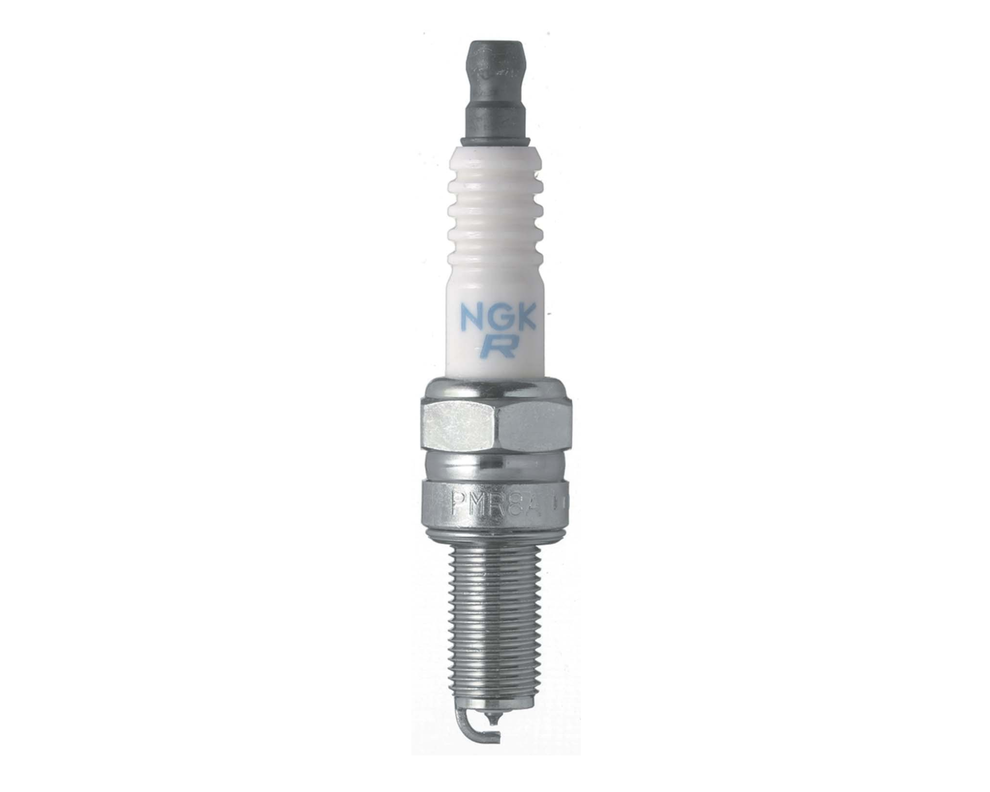 NGK Spark Plug CR7EB 4663 For Peugeot Jet Force 50 C-Tech RCup 2007 NGK Spark Plug CR7EB 4663 For Peugeot Jet Force 50 C-Tech RCup 2007
