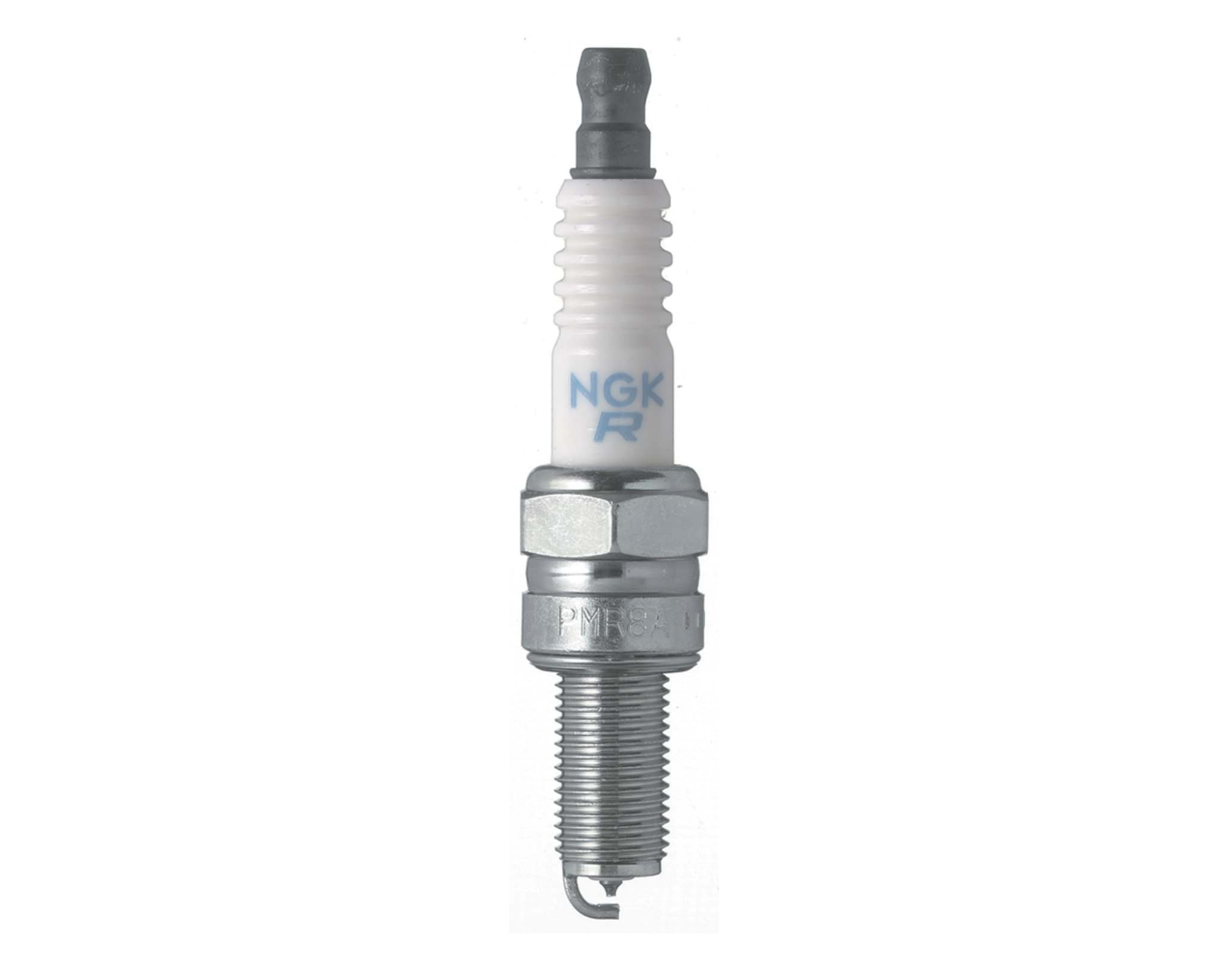 NGK CR8EB RESISTOR STANDARD SPARK PLUG – Moto House