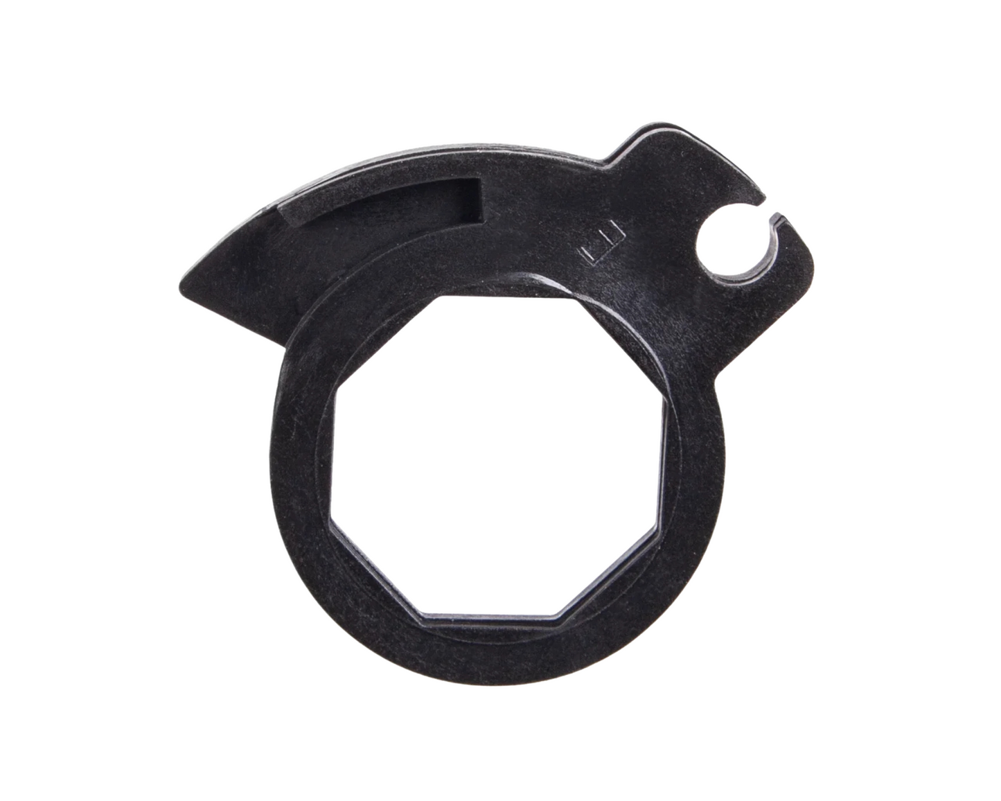 ODI V2 SNAP ON THROTTLE CAM KTM 50/65 SX 09-18 / HUSQVARNA TC50/65 17-18 (CAM E)