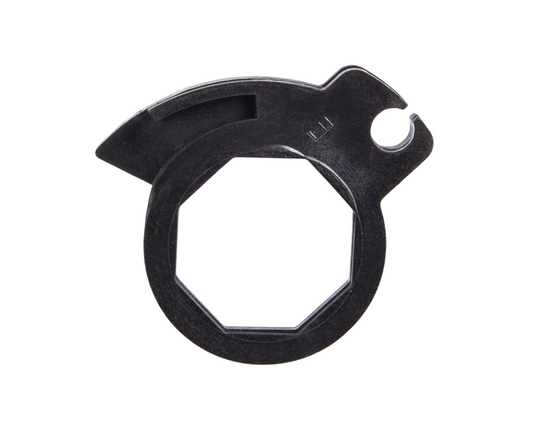 ODI V2 SNAP ON THROTTLE CAM KTM 50/65 SX 09-18 / HUSQVARNA TC50/65 17-18 (CAM E)