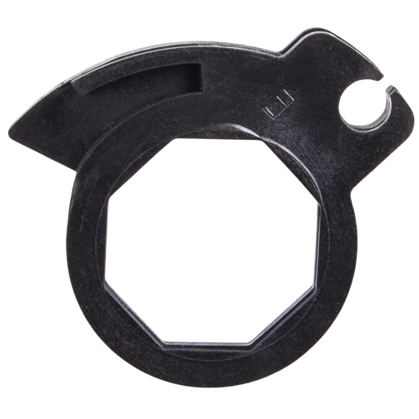 ODI V2 SNAP ON THROTTLE CAM KTM 50/65 SX 09-18 / HUSQVARNA TC50/65 17-18 (CAM E)