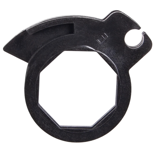 ODI V2 SNAP ON THROTTLE CAM KTM 50/65 SX 09-18 / HUSQVARNA TC50/65 17-18 (CAM E)