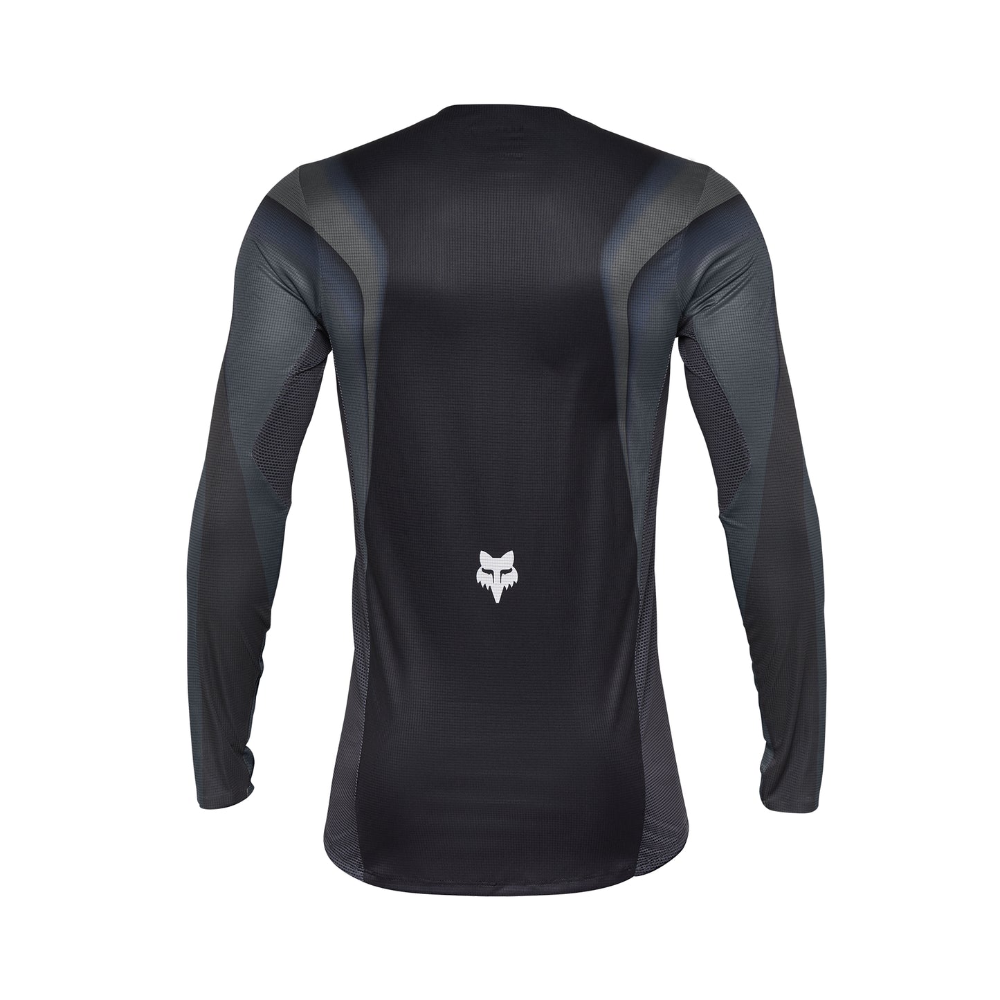 FOX 2025 FLEXAIR INFINITE BLACK GEAR SET