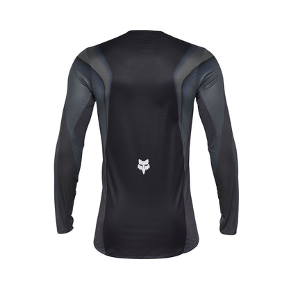 FOX 2025 FLEXAIR INFINITE BLACK GEAR SET