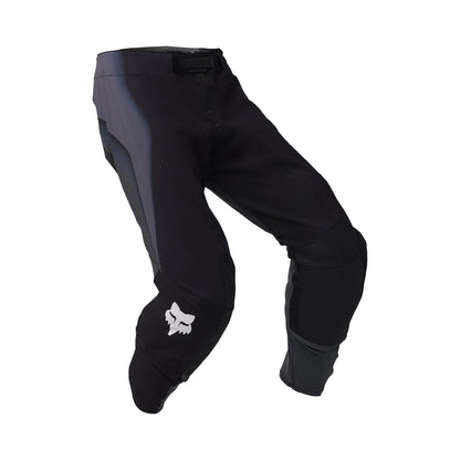 FOX 2025 FLEXAIR INFINITE BLACK GEAR SET