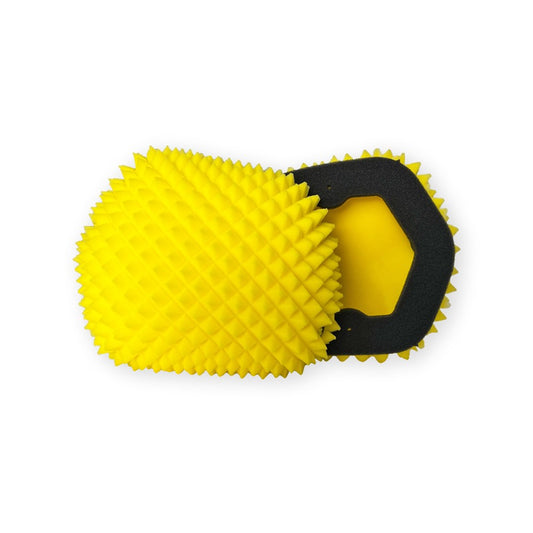 FUNNELWEB FILTER AIR FILTER GASGAS EC/EX/MC 24-25 / HUSQVARNA FC/FE/FX/TC/TE/TX 23-25 / KTM SX/SX-F/EXC/EXC-F/XC/XC-F 23-25