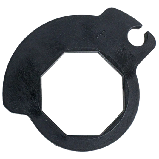 ODI V2 SNAP ON THROTTLE CAM YAMAHA YZ85/YZ85LW 02-26 (CAM F)