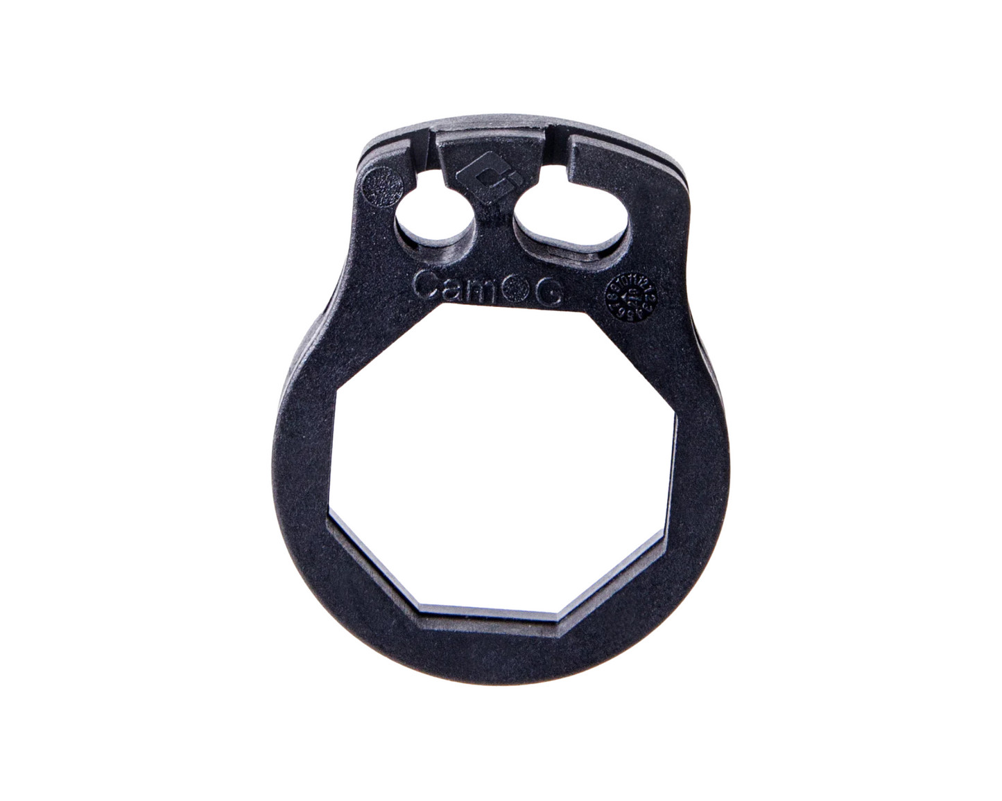 ODI V2 SNAP ON THROTTLE CAM HONDA CRF150R/CRF150RB 07-26 (CAM G)