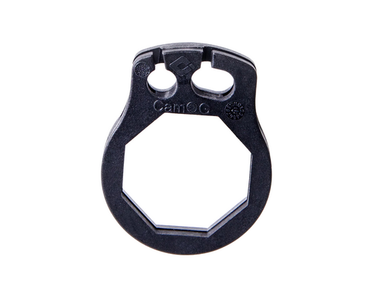 ODI V2 SNAP ON THROTTLE CAM HONDA CRF150R/CRF150RB 07-26 (CAM G)