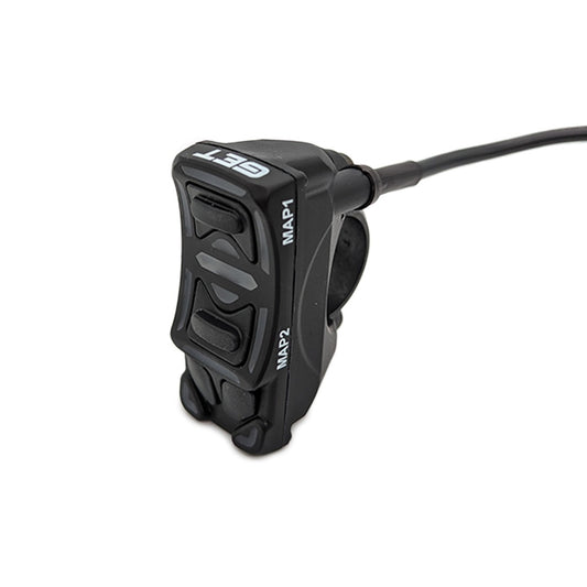 GET MULTIFUNCTION TRACTION CONTROL/LAUNCH CONTROL FOR SX1 PRO ECU GASGAS / HONDA / HUSQVARNA / KAWASAKI / KTM/ YAMAHA