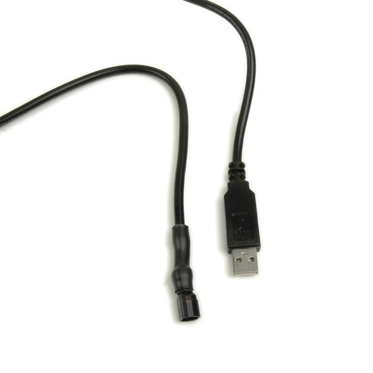 GET CDI 2-STROKE USB PROGRAMMING CABLE