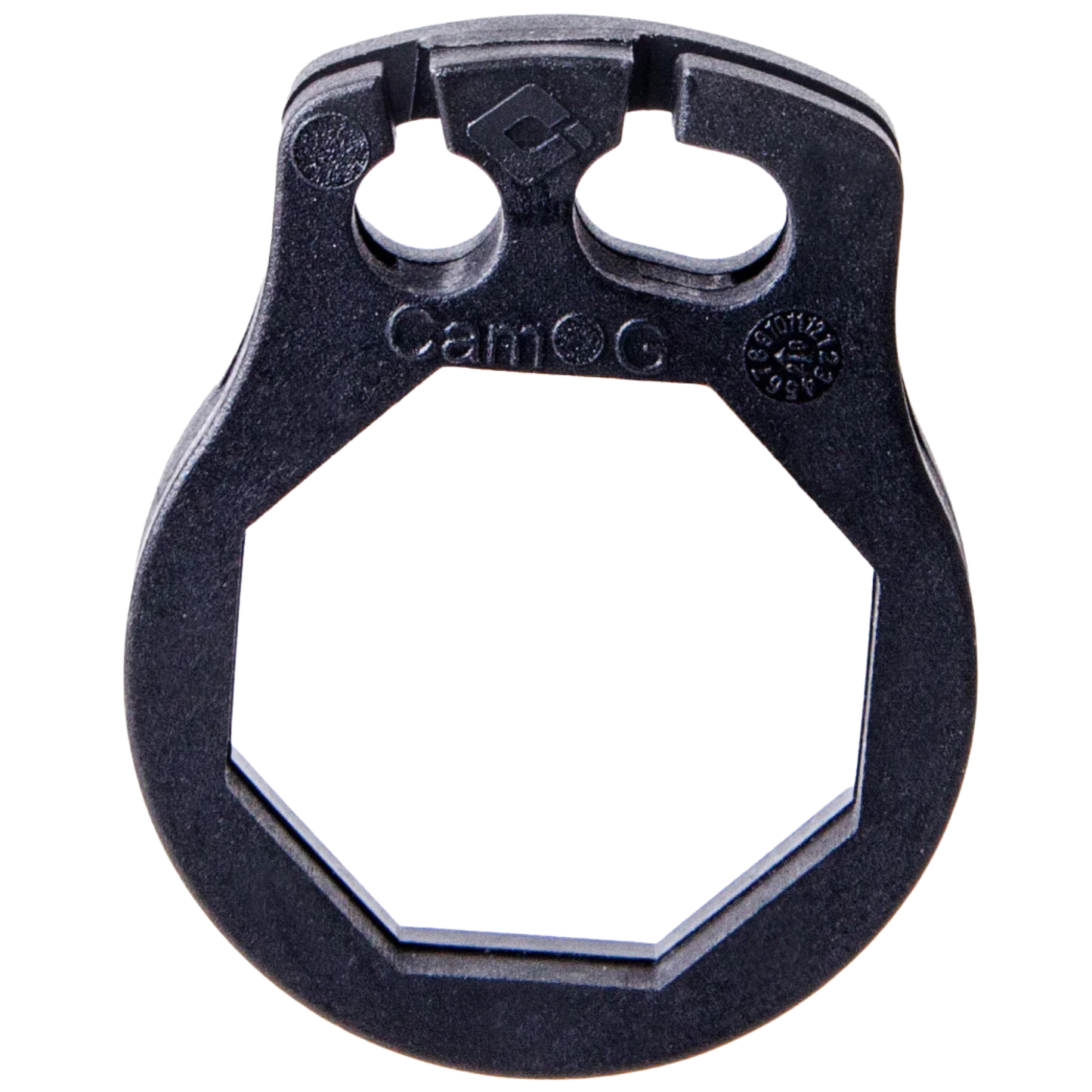 ODI V2 SNAP ON THROTTLE CAM HONDA CRF150R/CRF150RB 07-26 (CAM G)