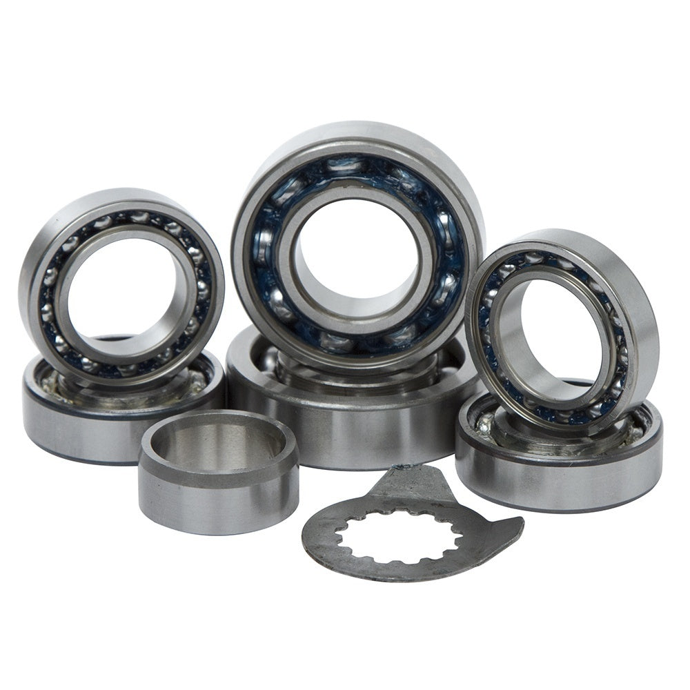 HOT RODS TRANSMISSION REBUILD KIT YAMAHA YZ250 99-26 YZ250X 16-26