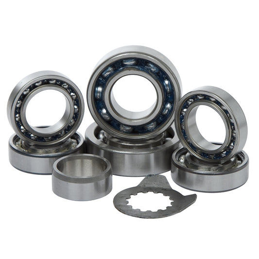 HOT RODS TRANSMISSION REBUILD KIT YAMAHA YZ250 99-26 YZ250X 16-26
