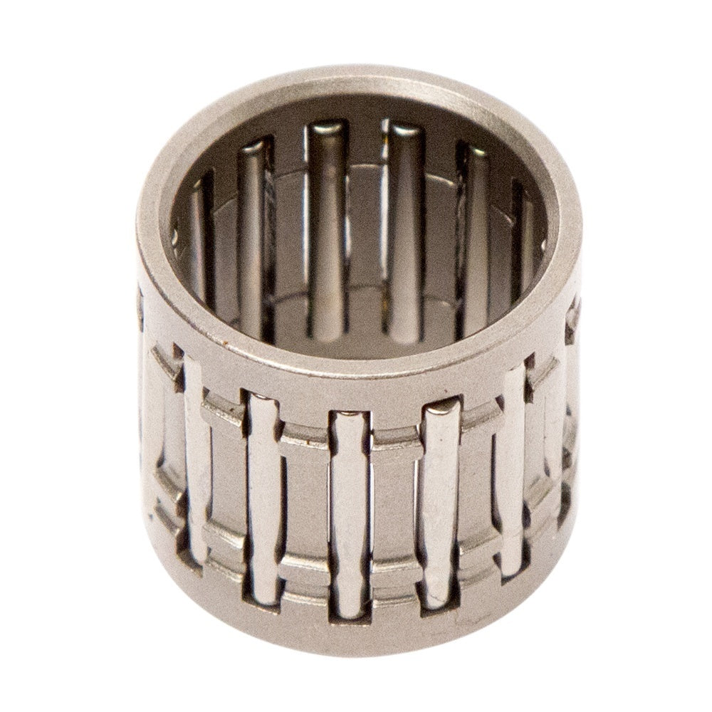 PROX TOP END BEARING 250CC/300CC BETA/GASGAS/HUSABERG/HUSQVARNA/KTM 90-25