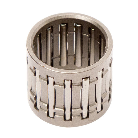 PROX TOP END BEARING 250CC/300CC BETA/GASGAS/HUSABERG/HUSQVARNA/KTM 90-25