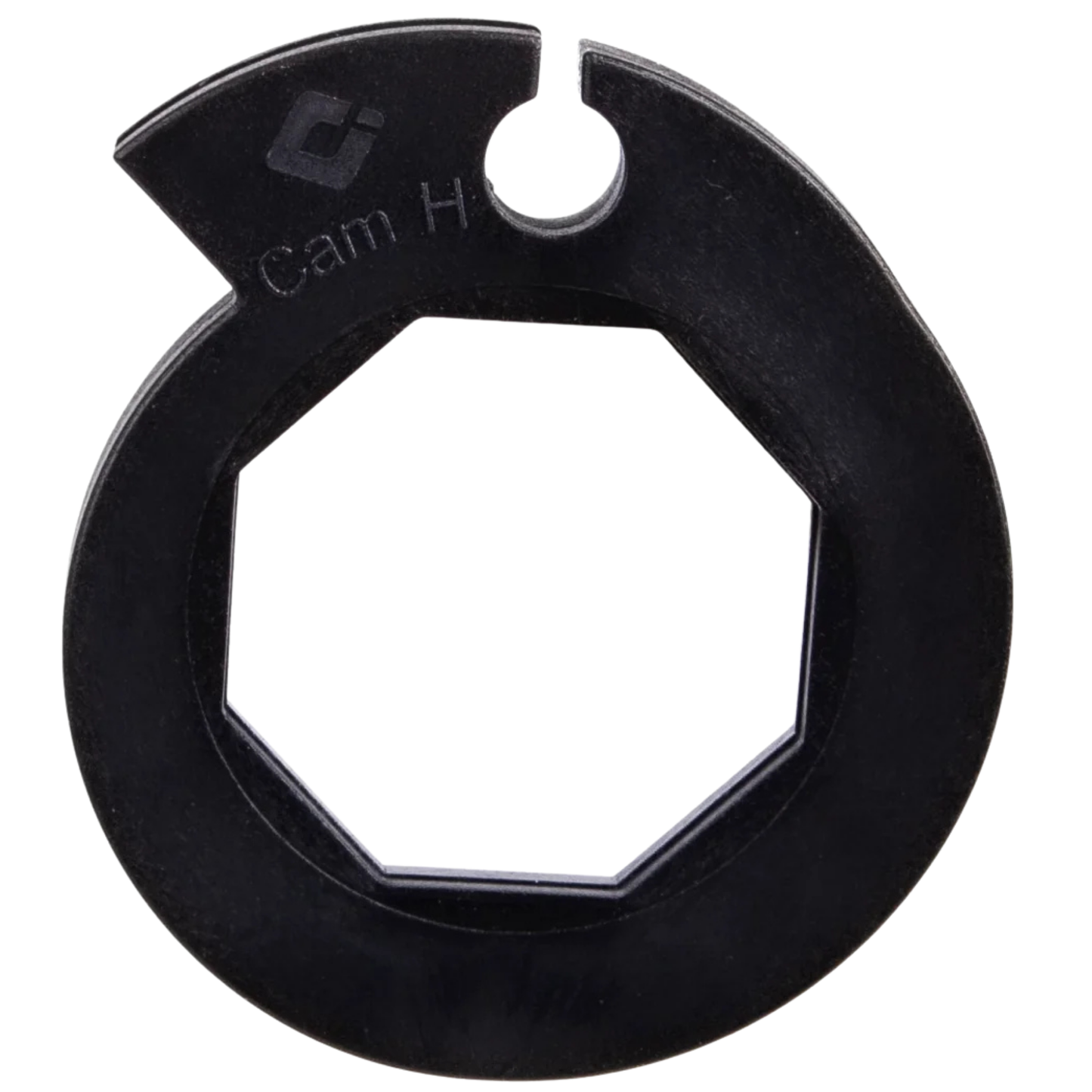 ODI V2 SNAP ON THROTTLE CAM HONDA CRF125/CRF125F 13-18 CRF150F 03-20 / BBR THROTTLE ASSEMBLY (CAM H)