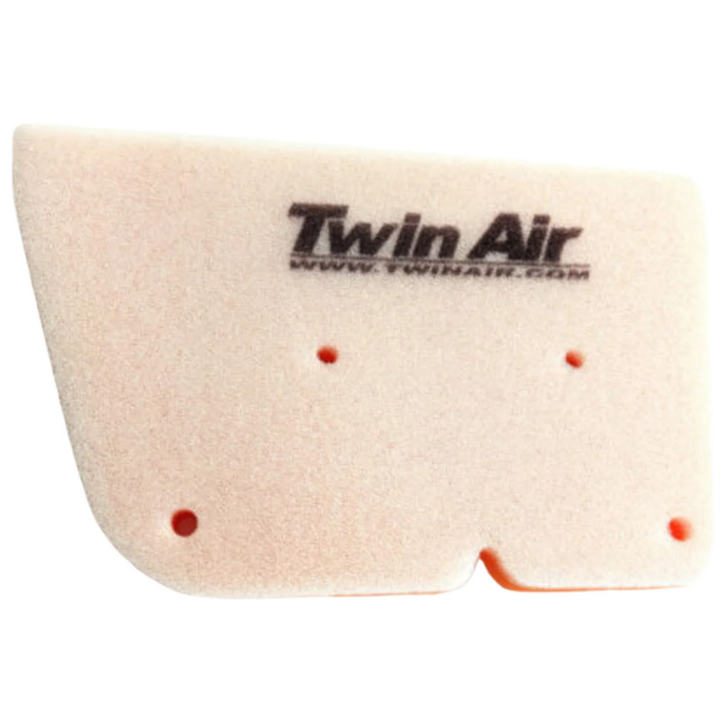TWIN AIR AIR FILTER KAWASAKI KLX230/KLX230R 20-23