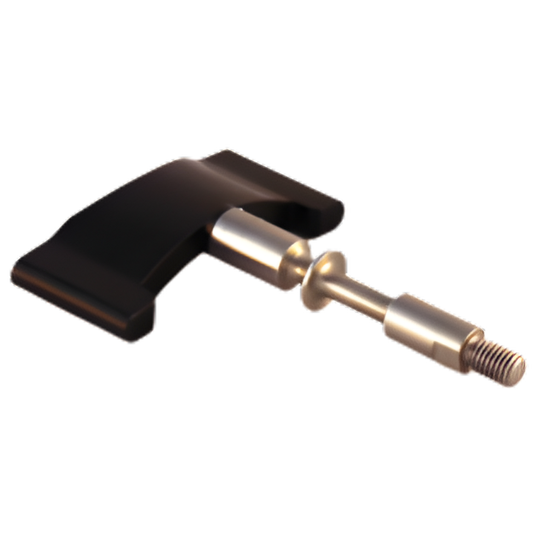 VHM POWERVALVE + AXLE KTM 65 SX 09-26 / HUSQVARNA TC65 17-26 / GASGAS MC65 21-26