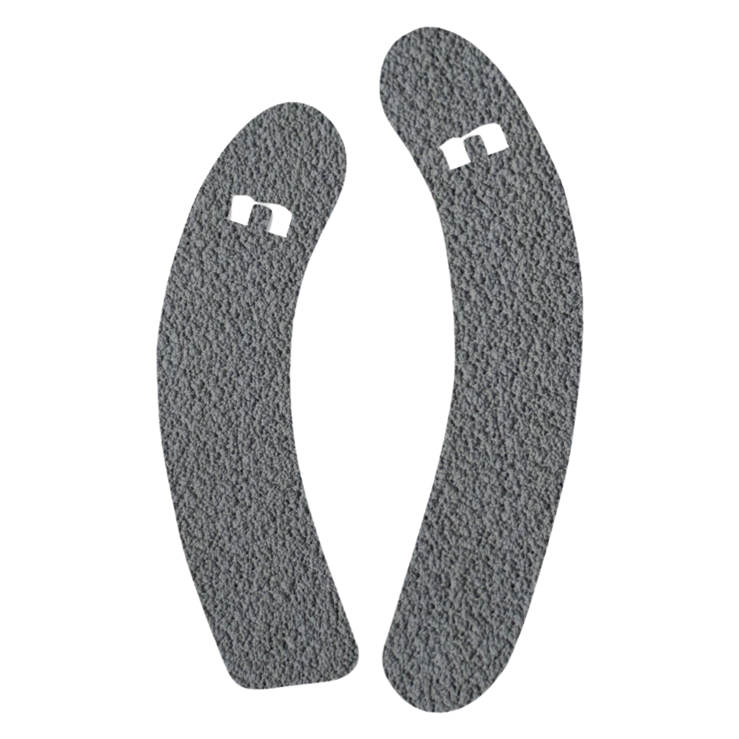 NIHILO CONCEPTS FACTORY SPEC FRAME GRIP TAPE COBRA CX50SR