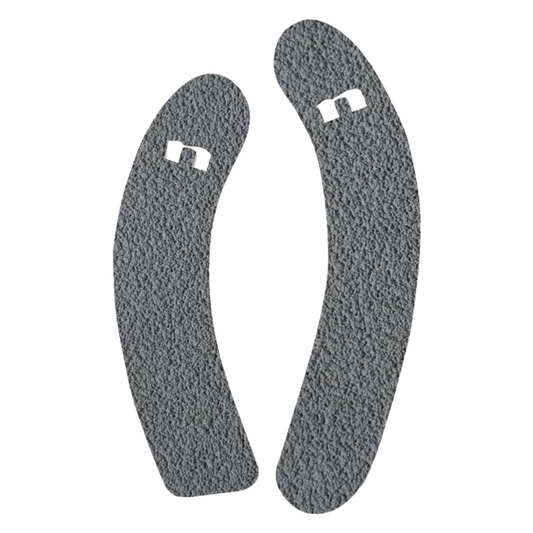 NIHILO CONCEPTS FACTORY SPEC FRAME GRIP TAPE COBRA CX50SR
