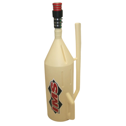 IMS 41.6L (11 GAL #18356) DUMPCAN