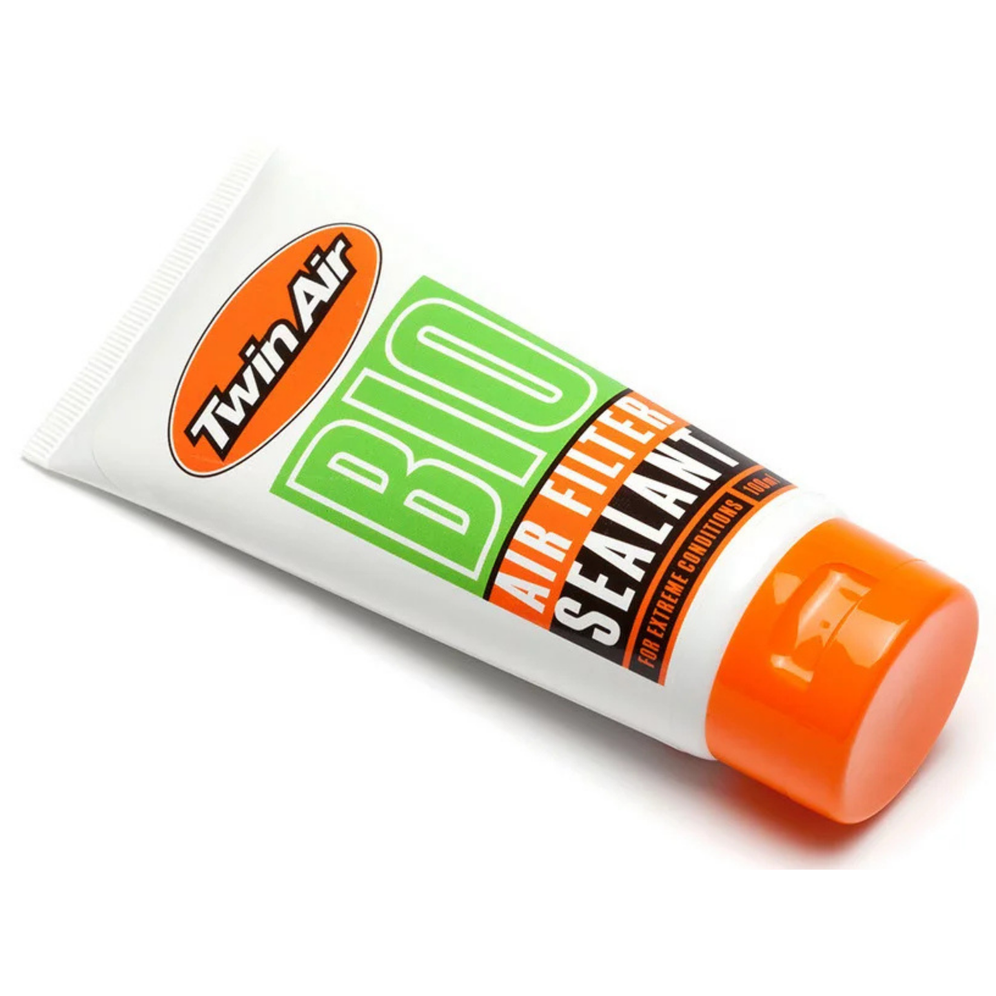 TWIN AIR AIR FILTER SEALANT 100ML