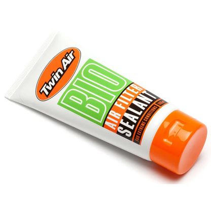 TWIN AIR AIR FILTER SEALANT 100ML