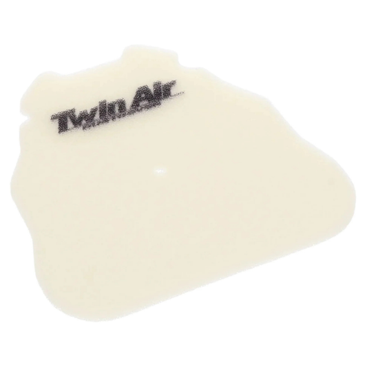 TWIN AIR AIR FILTER DUST COVER YAMAHA YZ250F/FX 19-24 YZ450F/FX 18-22