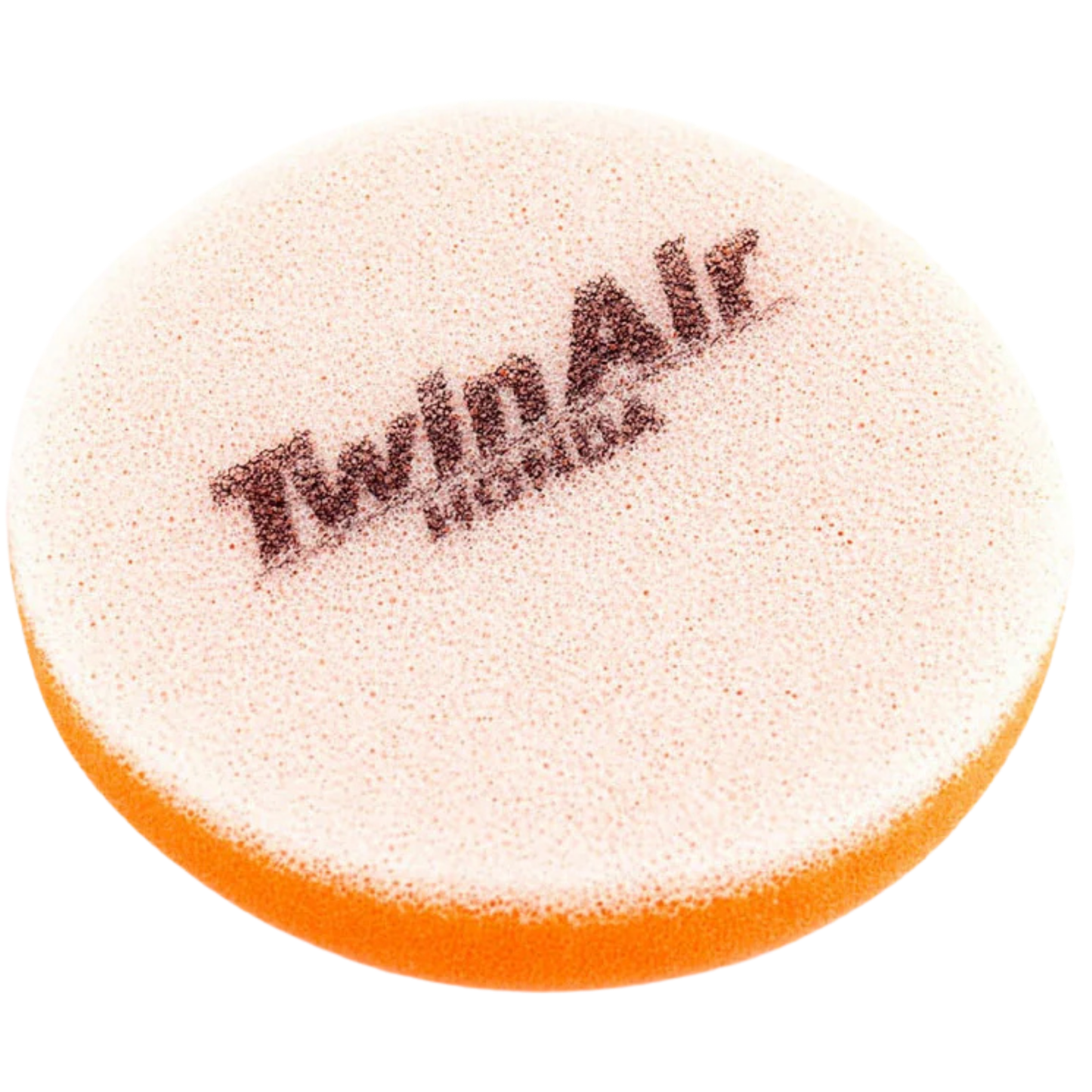 TWIN AIR EXTREME/DUST/SAND AIR FILTER HONDA CRF50F/CRF70F 04-25