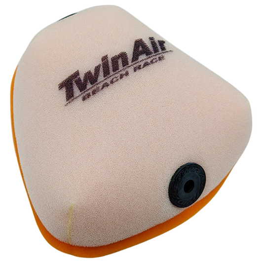 TWIN AIR EXTREME/DUST/SAND AIR FILTER YAMAHA YZ450F 23-25 YZ250F/YZ450FX/WR450F 24-25 WR250F/YZ250FX 2025