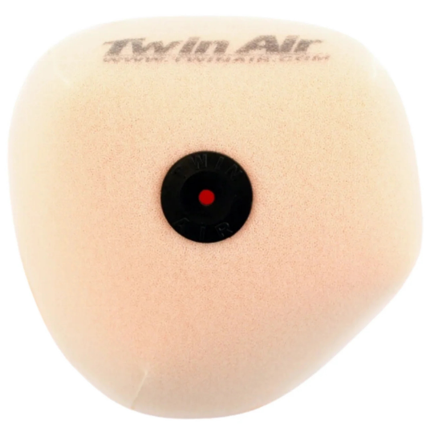 TWIN AIR AIR FILTER SUZUKI RMZ450 18-26 RMZ450 19-26