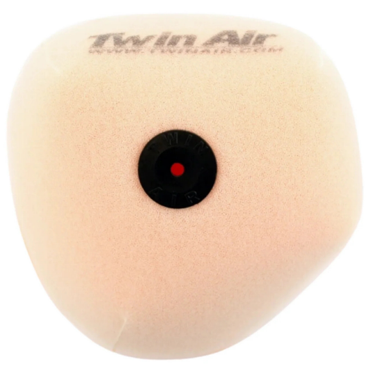 TWIN AIR AIR FILTER SUZUKI RMZ450 18-26 RMZ450 19-26