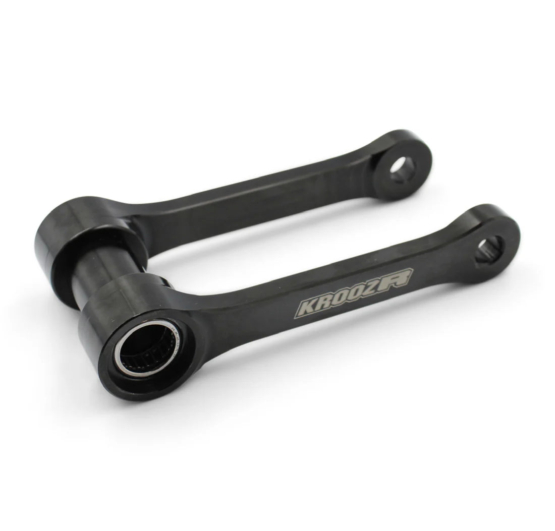 KROOZR LOWERING LINKAGE KAWASAKI KLX230 / KLX230R 20-23
