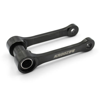 KROOZR LOWERING LINKAGE KAWASAKI KLX230 / KLX230R 20-23