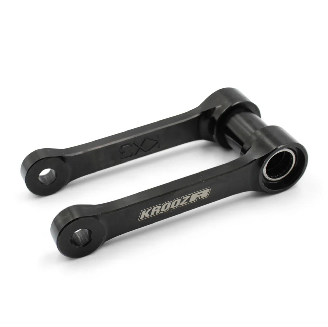 KROOZR LOWERING LINKAGE KAWASAKI KLX230 / KLX230R 20-23