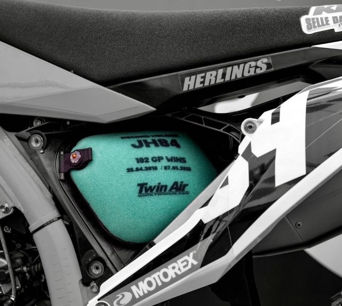 MotoHouse 1 in Dirt Bike Parts Australia Moto House