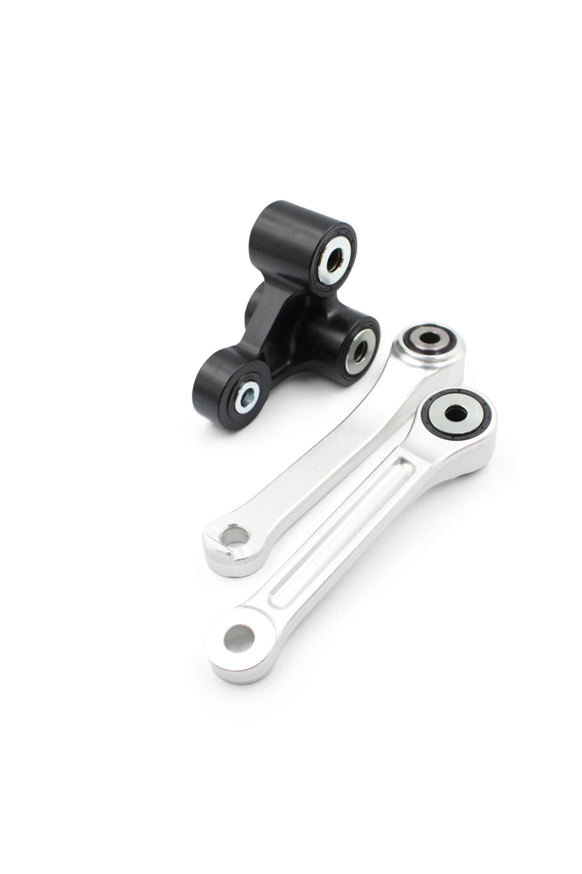 KROOZR PERFORMANCE SUSPENSION KIT HONDA CRF250R / CRF450R 22-24