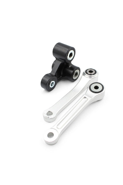 KROOZR PERFORMANCE SUSPENSION KIT HONDA CRF250R / CRF450R 22-24